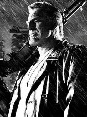 Avatar of Marv ( Sin City)