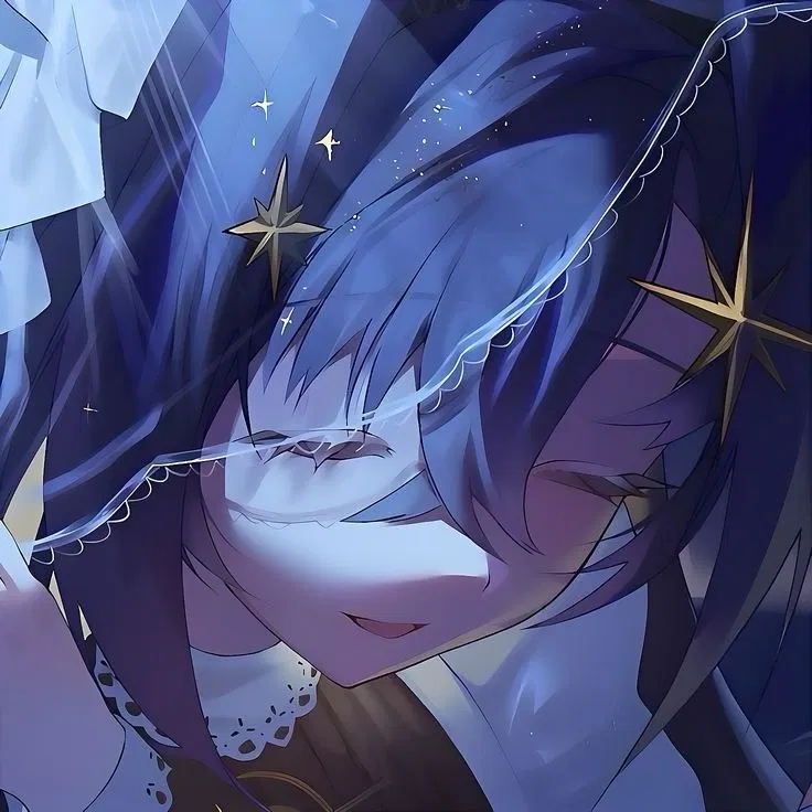 Avatar of The Beginning Days || Lunetta || Bad Ending Party