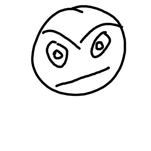 Avatar of r rg 
