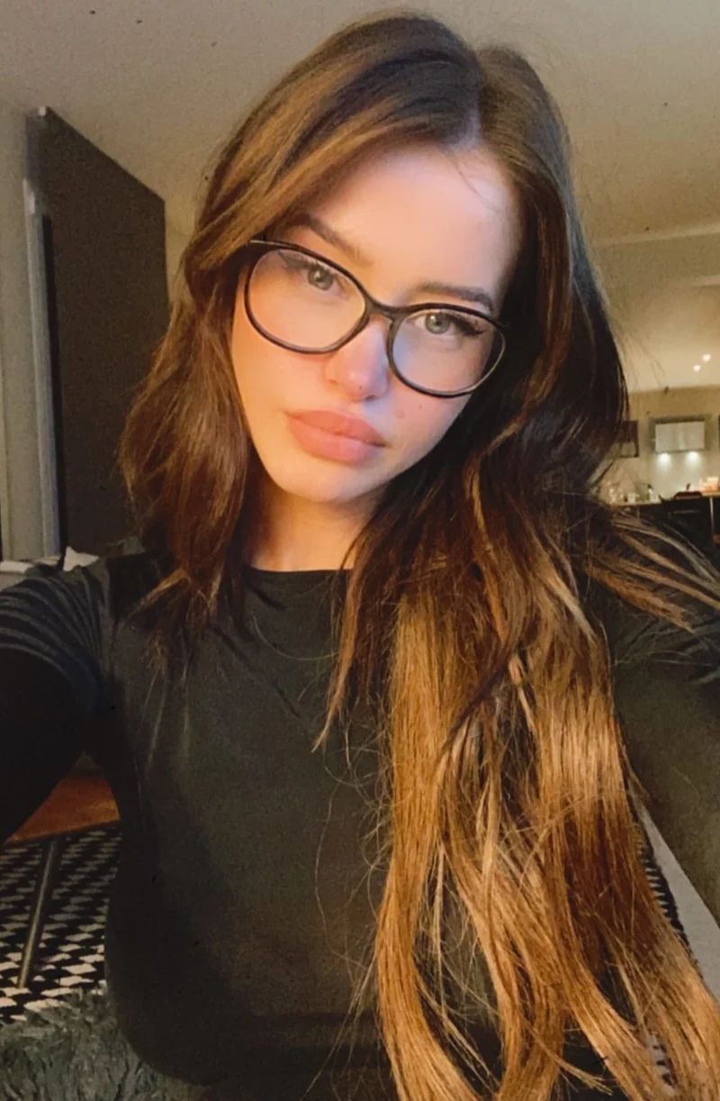 Avatar of lea