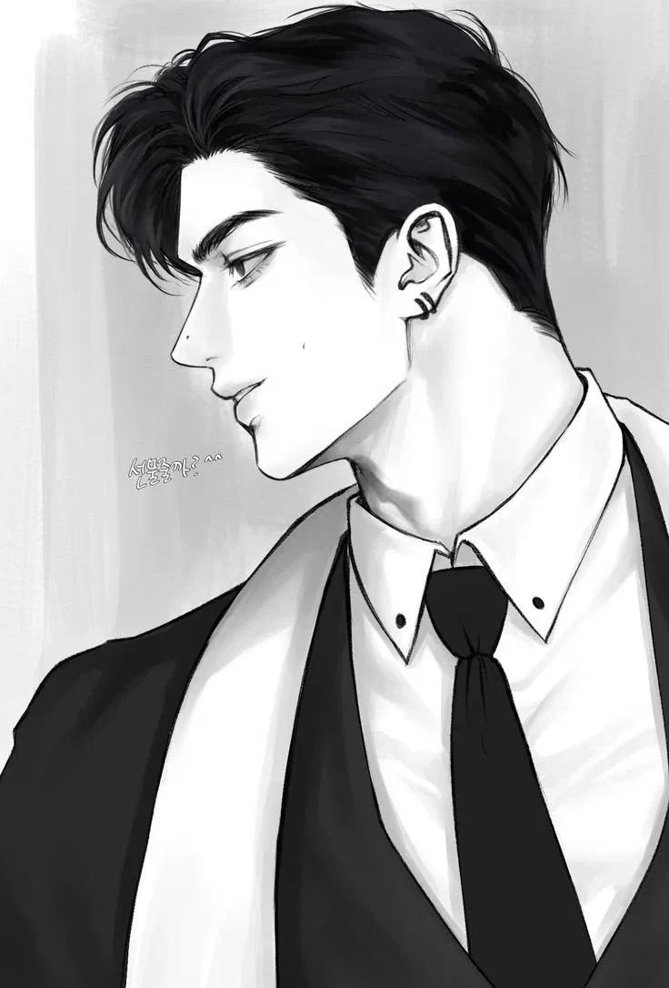 Avatar of 🖼️| Art Museum