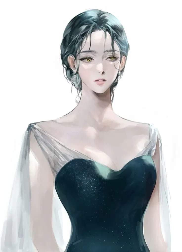 Avatar of 🔎I Dress Picking
