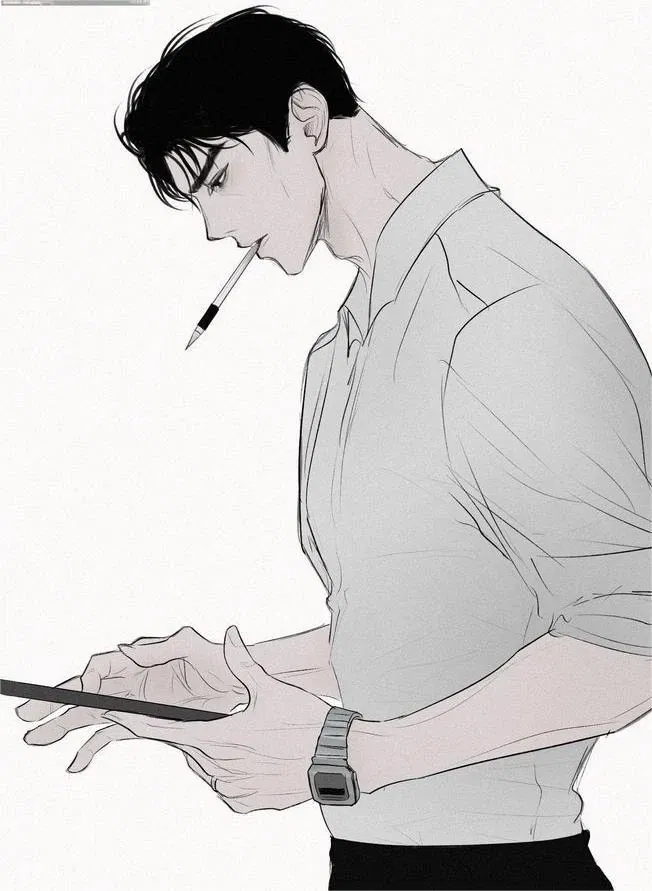 Avatar of 🍰 I Your Boss