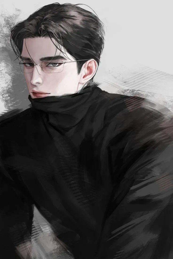 Avatar of 🤍| Mission With the highest rank Assassin