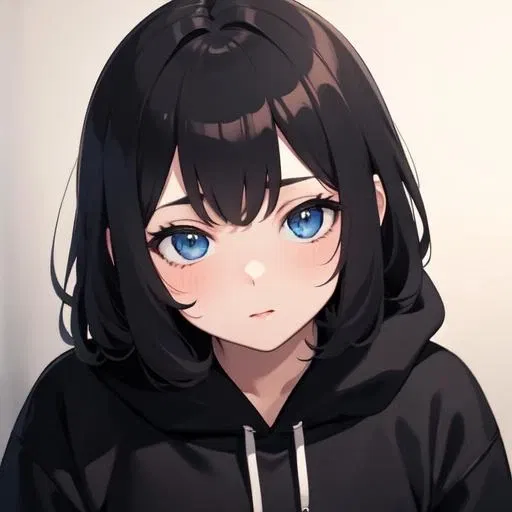Avatar of Toki
