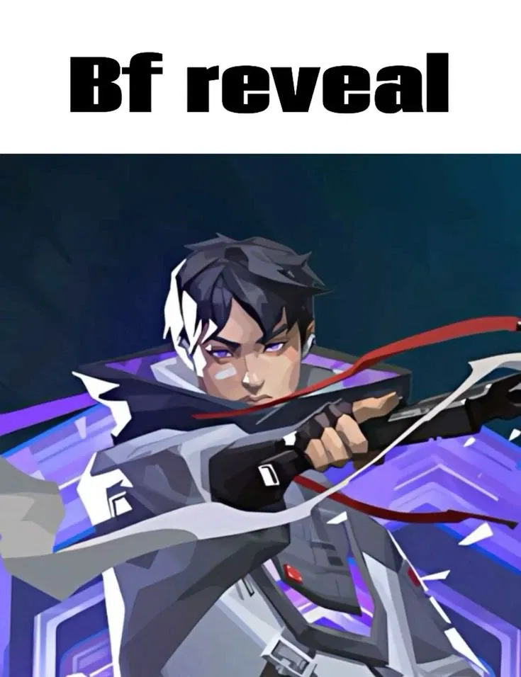 Avatar of Iso 