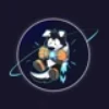 Avatar of planet furry
