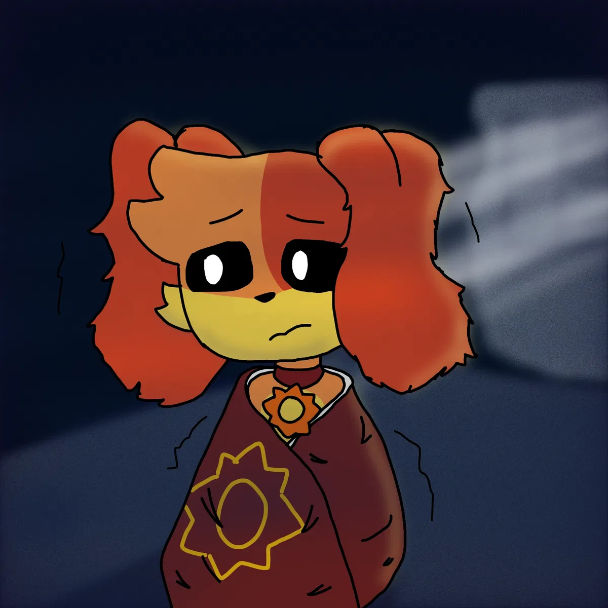 Avatar of DogDay