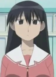 Avatar of Sakaki