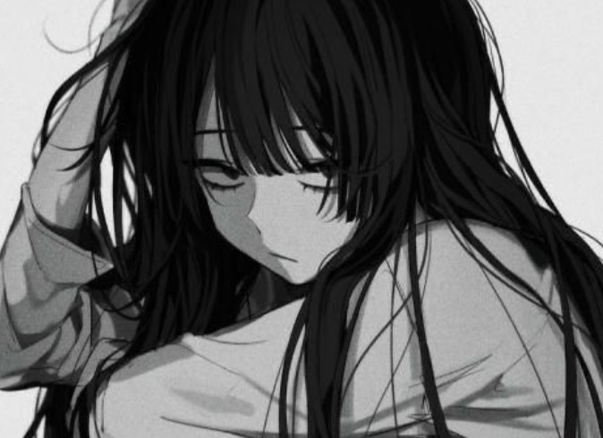 Avatar of Yuki