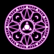 Avatar of Magic School RPG