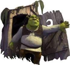 Avatar of door