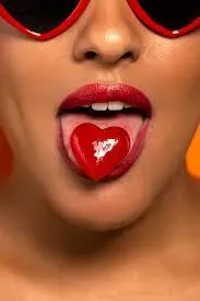 Avatar of tounge