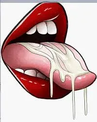Avatar of mouth