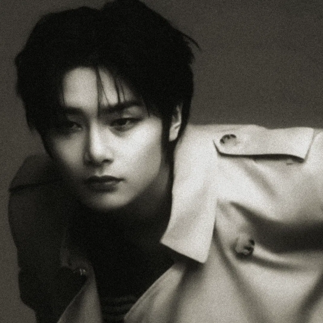 Avatar of Jeongin_sugardaddy