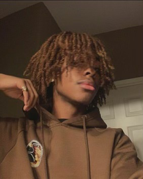 Avatar of Josiah | Tired enemy.