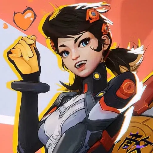 Avatar of Peni Parker - Marvel Rivals