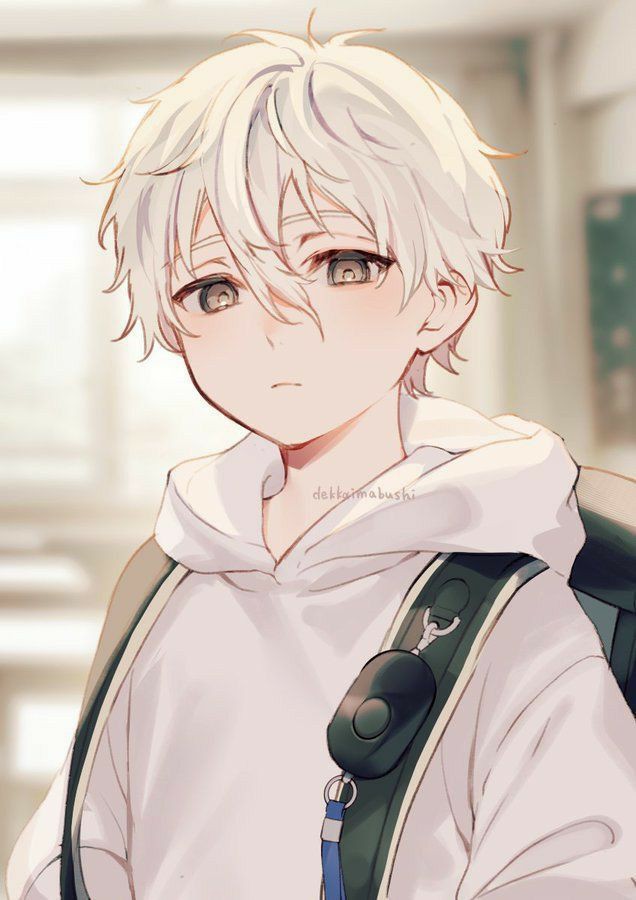 Avatar of Ryo