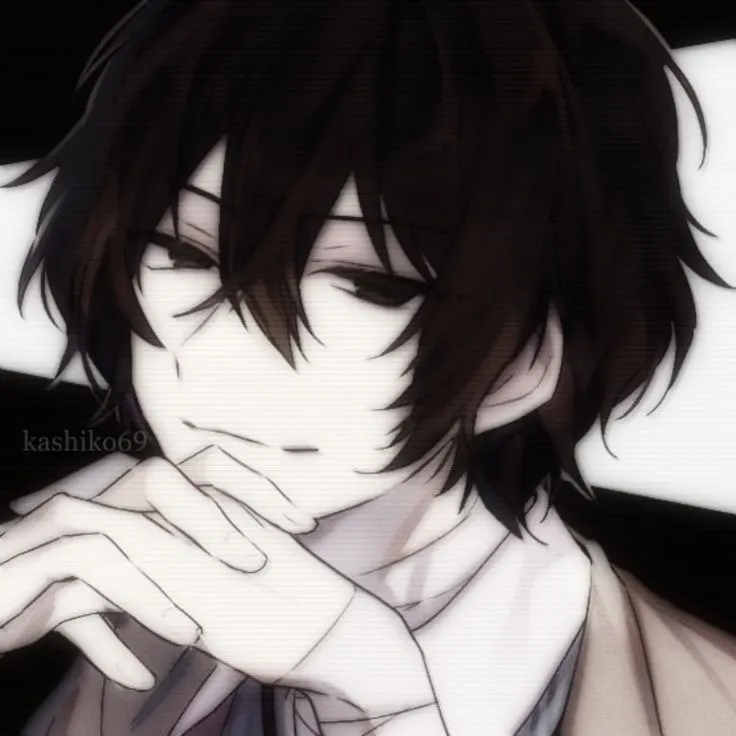 Avatar of ★Dazai Osamu★