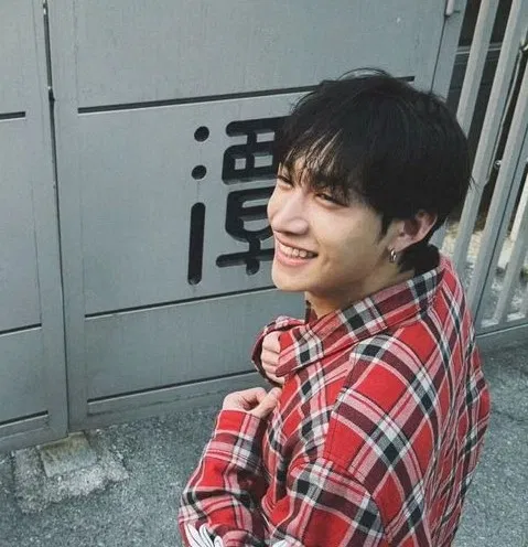 Avatar of Bangchan