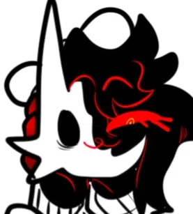 Avatar of Folly (Fatal  )