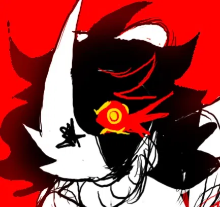 Avatar of Folly (Endosoma)