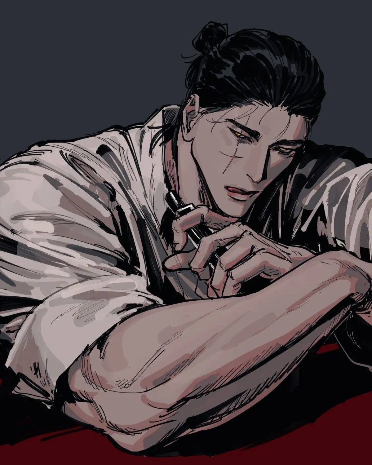 Avatar of ℜ𝔥𝔶𝔰 | 𝔇𝔞𝔫𝔤𝔢𝔯𝔬𝔲𝔰 
