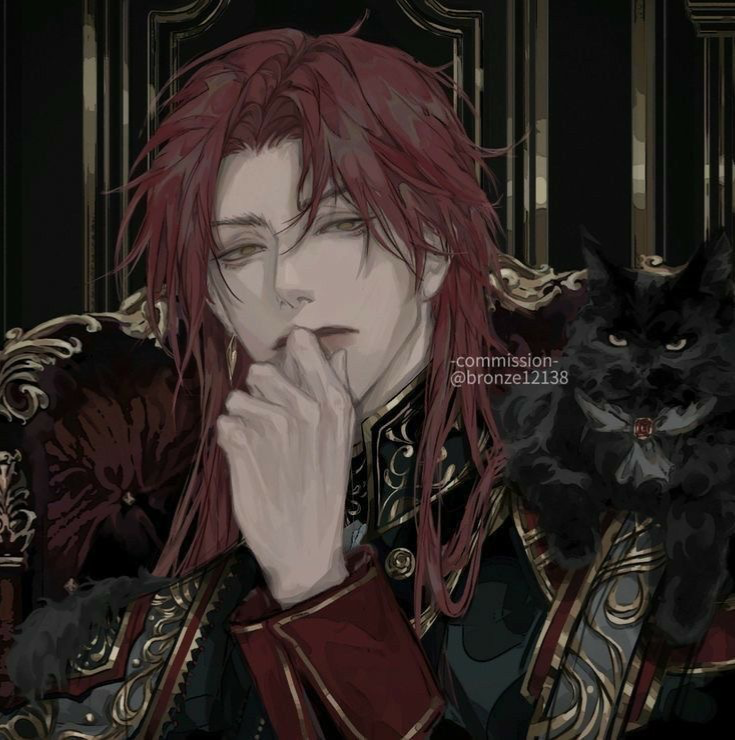 Avatar of 𝔄𝔯𝔯𝔞𝔫𝔤𝔢𝔡 𝔪𝔞𝔯𝔯𝔦𝔞𝔤𝔢| 𝔞𝔯𝔞 