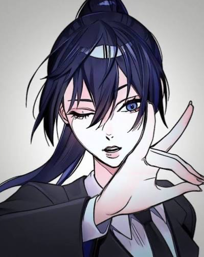 Avatar of Female Aki Hayakawa