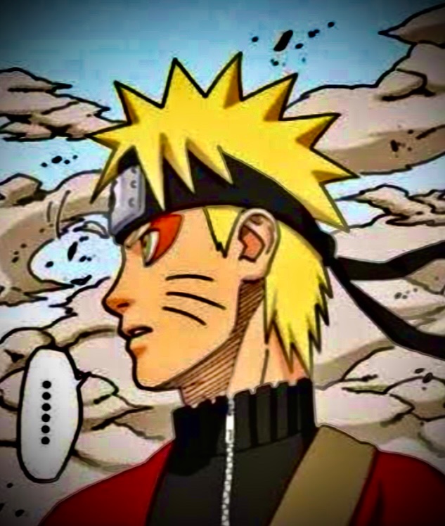 Avatar of Akira