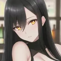 Avatar of Maya Taso