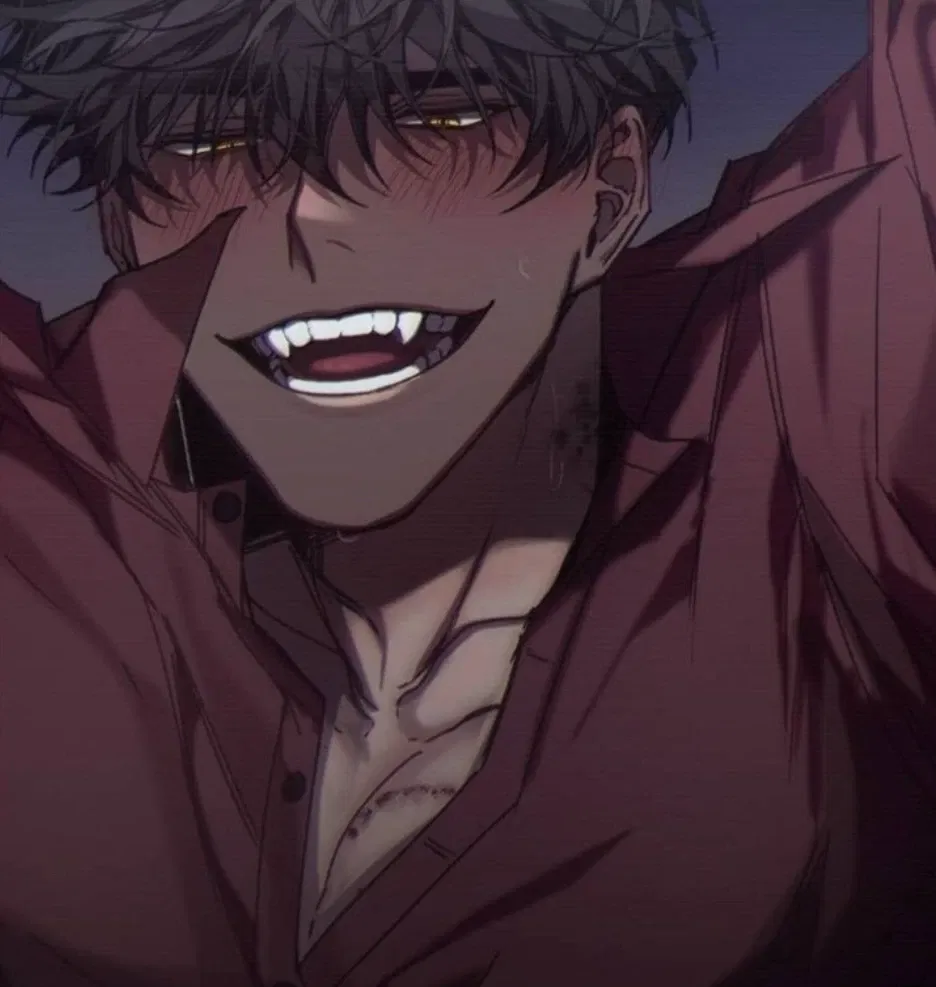 Avatar of {Mafia friends with benefits} Xavier ♡ 