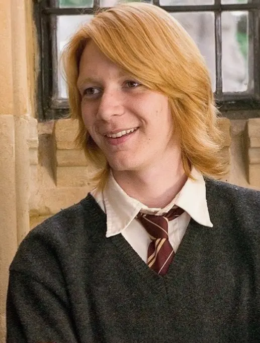 Avatar of George Weasley