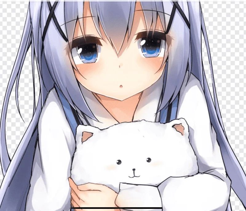 Avatar of Lily