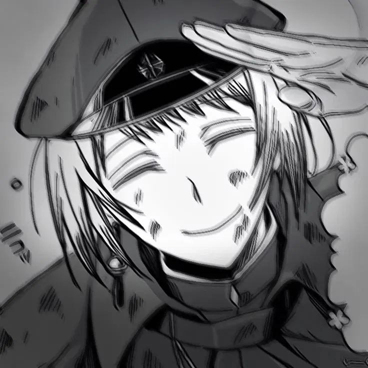 Avatar of Saigiku Jouno 