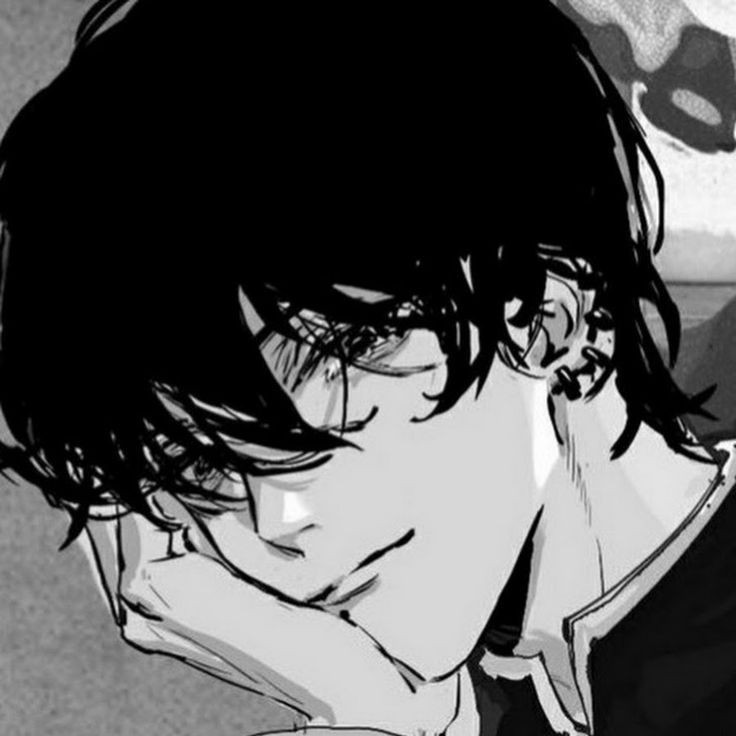 Avatar of Akai