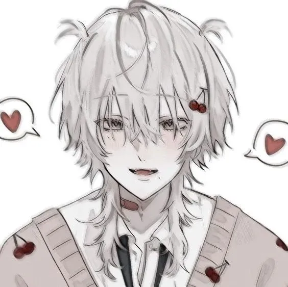 Avatar of Kotaaaaa