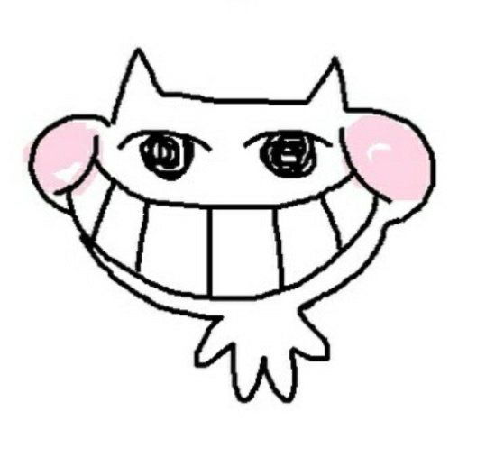 Avatar of Belp 