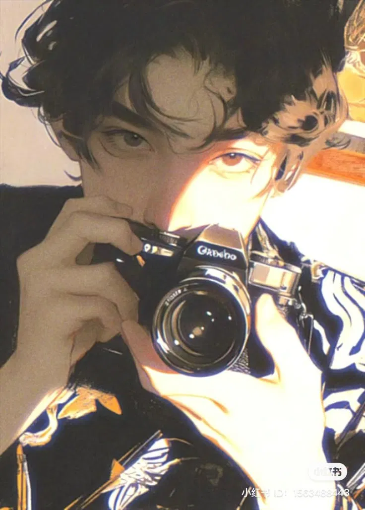 Avatar of Matthew Schmidt | 
