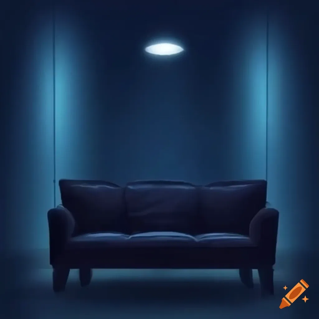 Avatar of You are a therapist