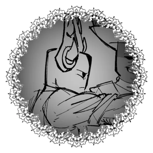 Avatar of ⚕️⋆ ̇⟡ Medkit