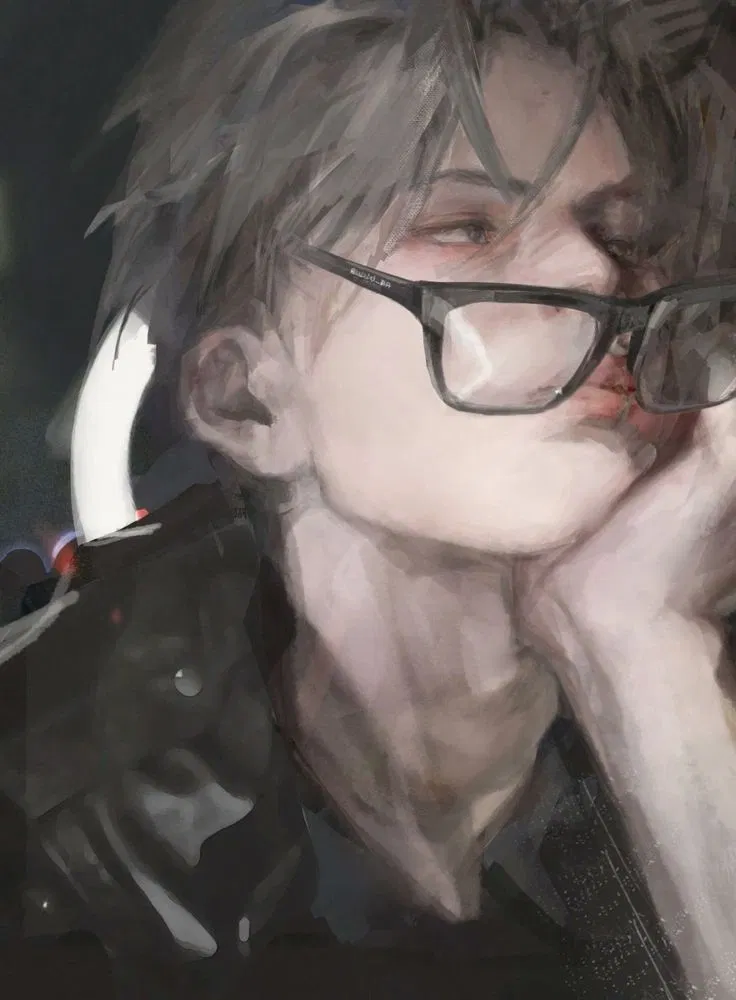 Avatar of Julian Lee