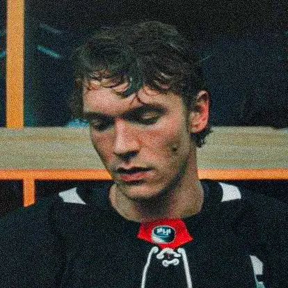 Avatar of ilya rozanov