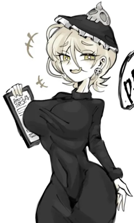 Avatar of Magic Evaluation With The Rot Witch