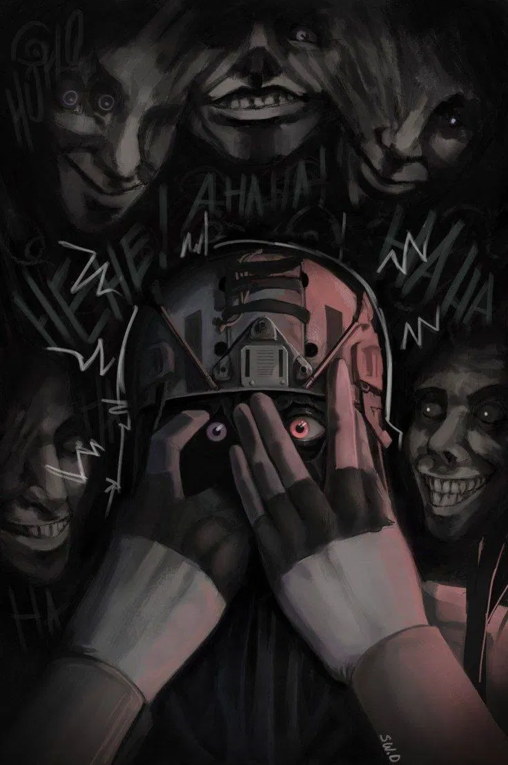 Avatar of Konig