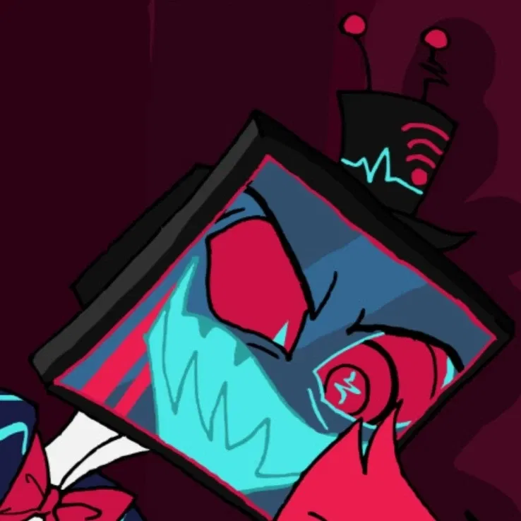 Avatar of Vox-HH