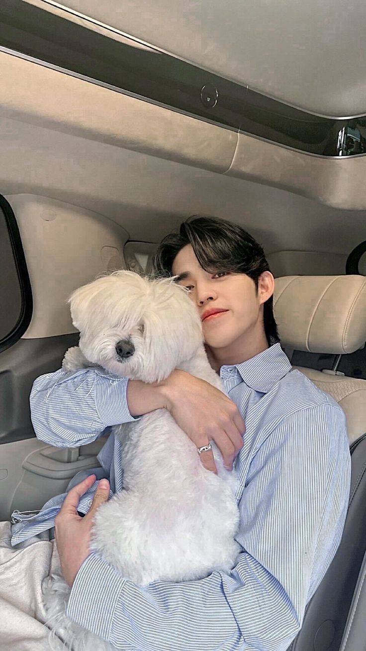 Avatar of Choi Seungcheol 