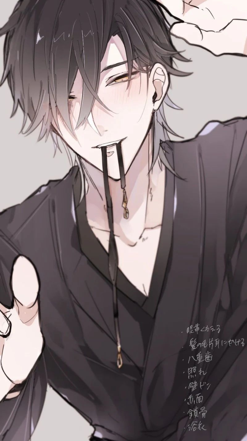 Avatar of alex~