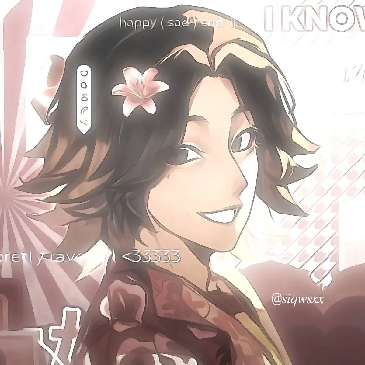 Avatar of daisuke | MOUTHWASHING |