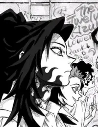 Avatar of Michikatsu